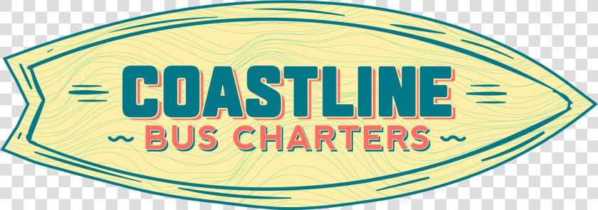 Coastline Bus Charters   Circle  HD Png DownloadTransparent PNG