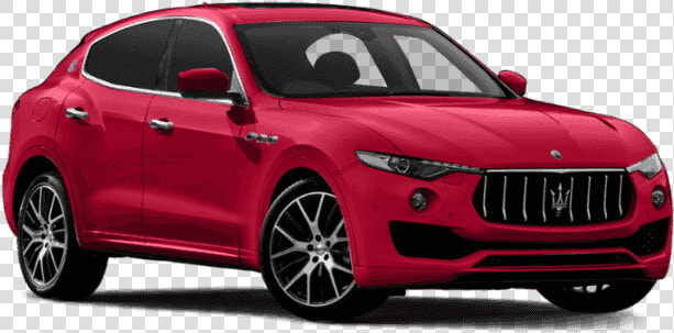 Alfa Romeo Guagua 2019  HD Png DownloadTransparent PNG