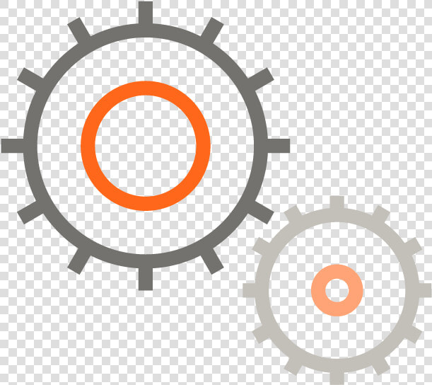 Scope And Sequence Icon  HD Png DownloadTransparent PNG