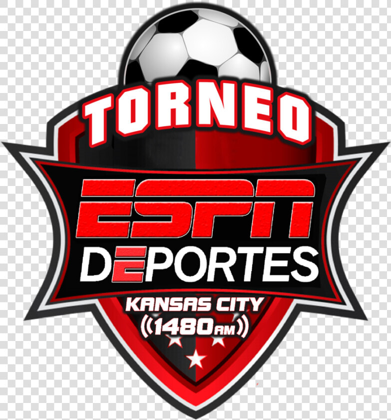 Espn Deportes  HD Png DownloadTransparent PNG