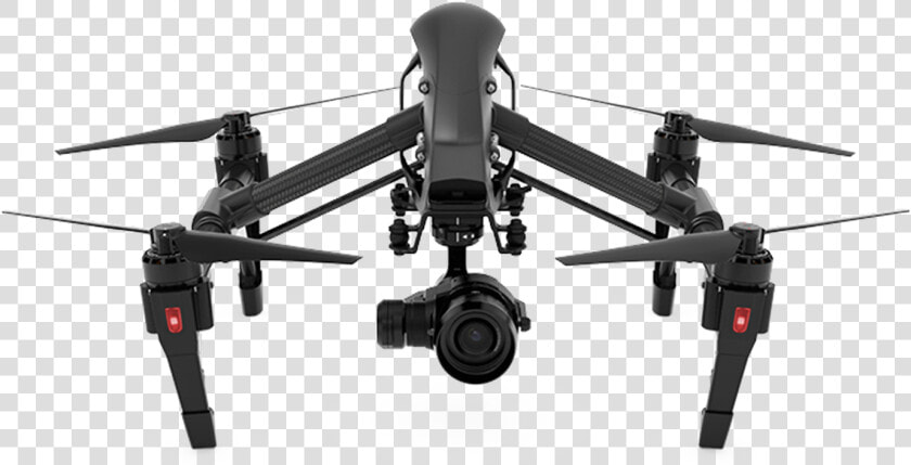 Djm Aerial Solutions Dji Inspire 1 Pro Zenmuse Z30   Dji Inspire 1 Pro Black Edition  HD Png DownloadTransparent PNG