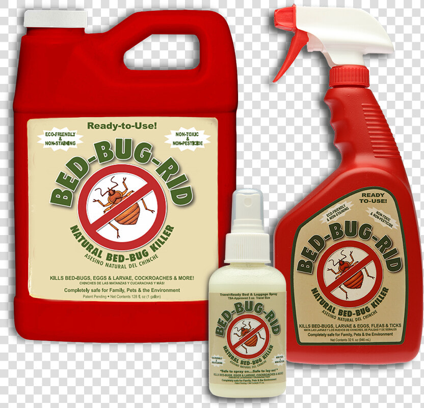 Insect Repellent  HD Png DownloadTransparent PNG