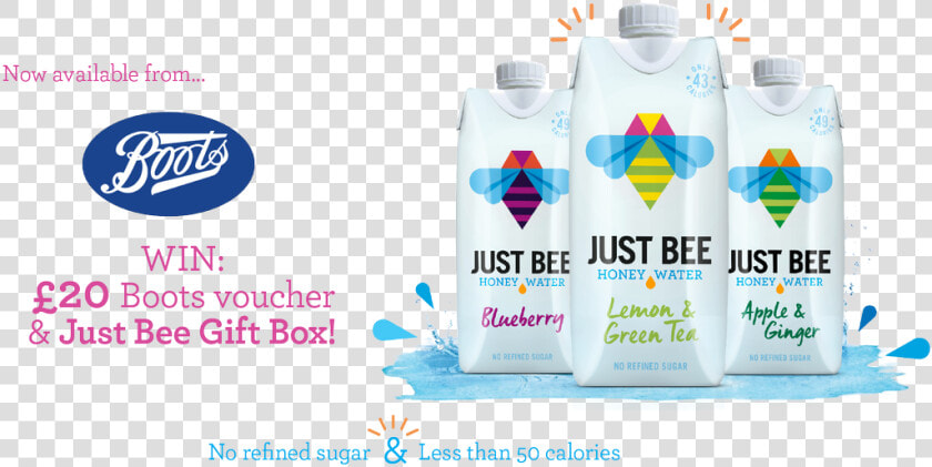 Flavoured Carton Water  HD Png DownloadTransparent PNG