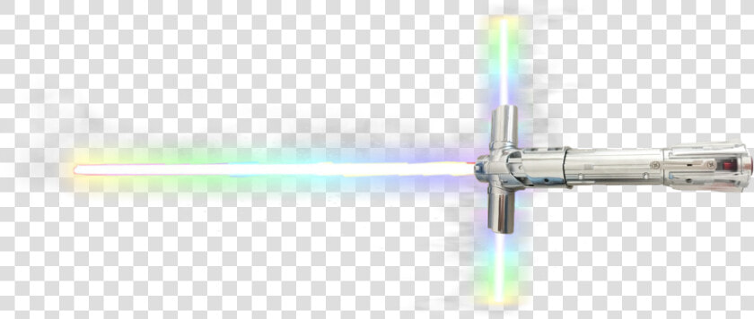 Sorcerer Mickey Mouse S Lightsaber Version 2  themizfit   Outer Space  HD Png DownloadTransparent PNG