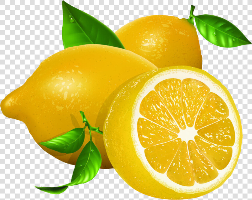 Transparent Lemon Clipart   Lemon Transparent Background  HD Png DownloadTransparent PNG