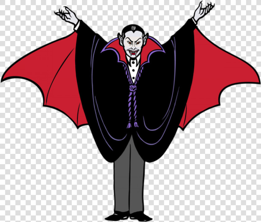 Vampires  HD Png DownloadTransparent PNG