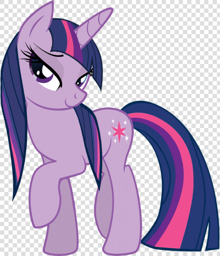 Mlp Granny Smith Young  HD Png DownloadTransparent PNG