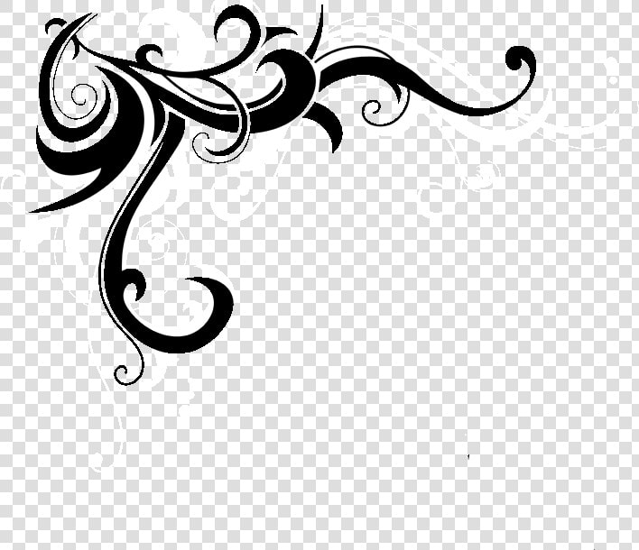 Filigree More   Filigree Transparent Background  HD Png DownloadTransparent PNG