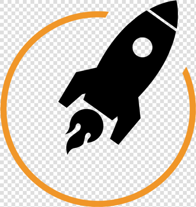 Click To Enlarge Ooda Rocket Icon   Ooda Rocket  HD Png DownloadTransparent PNG