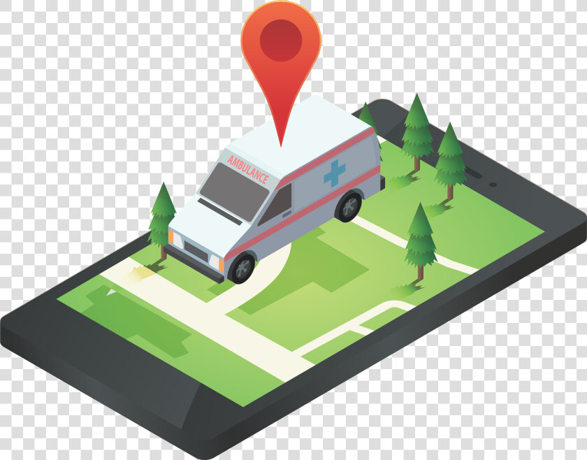 For This The Proposed System Is Gps Tracking Systems   Freepik Ubicacion  HD Png DownloadTransparent PNG