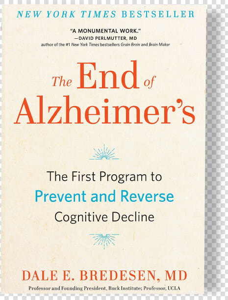 End Of Alzheimer S   Poster  HD Png DownloadTransparent PNG