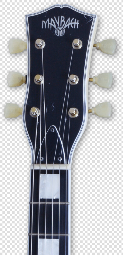 Gibson Es 335  HD Png DownloadTransparent PNG