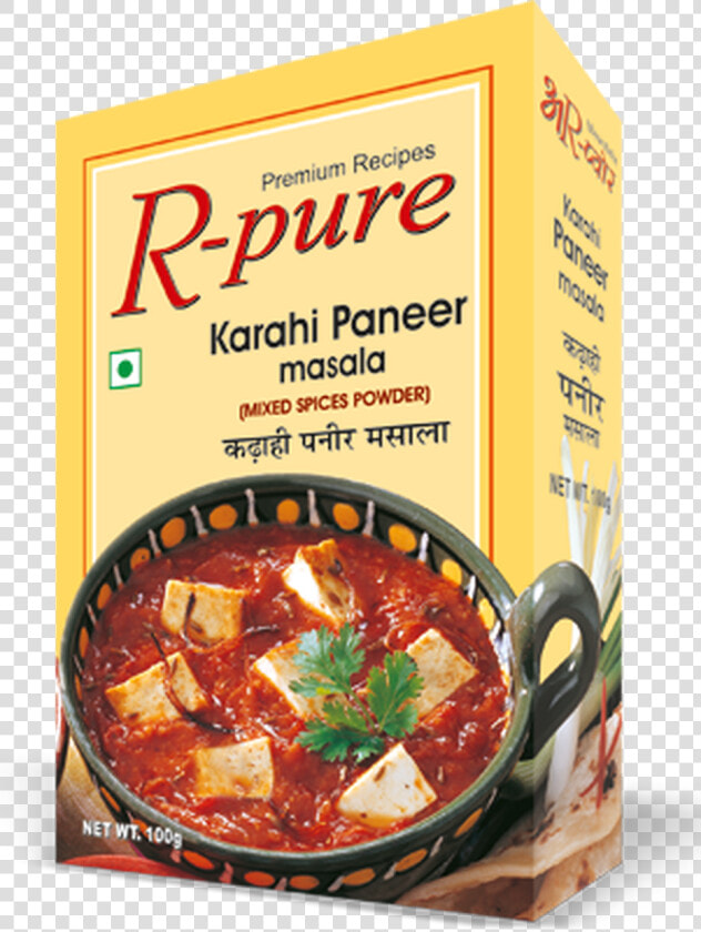 Karahi Paneer Mas   R Pure Amchur Powder Online  HD Png DownloadTransparent PNG