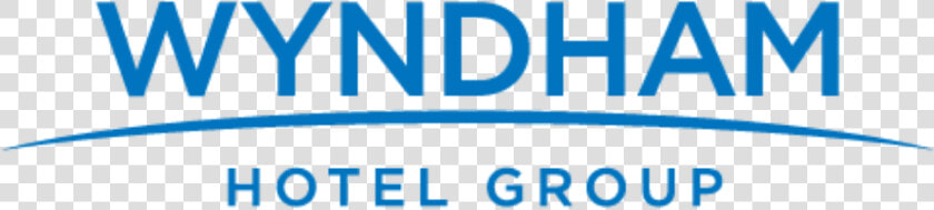 Wyndham logo   Wyndham Hotel Group Logo Png  Transparent PngTransparent PNG