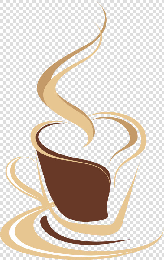 Clipart Cup Tea Biscuit   Cup  HD Png DownloadTransparent PNG