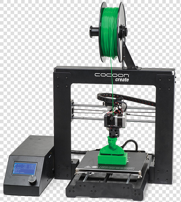 Aldi Australia 3d Printer  HD Png DownloadTransparent PNG