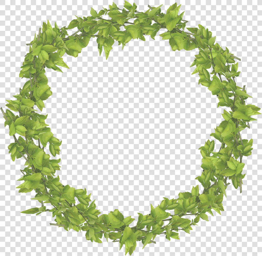 Https     img fotki   Yandex   Ru get 6741    Easter   Wreath  HD Png DownloadTransparent PNG