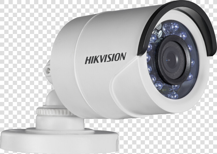 Camera Hikvision Ds 2ce16c0t Irp  HD Png DownloadTransparent PNG