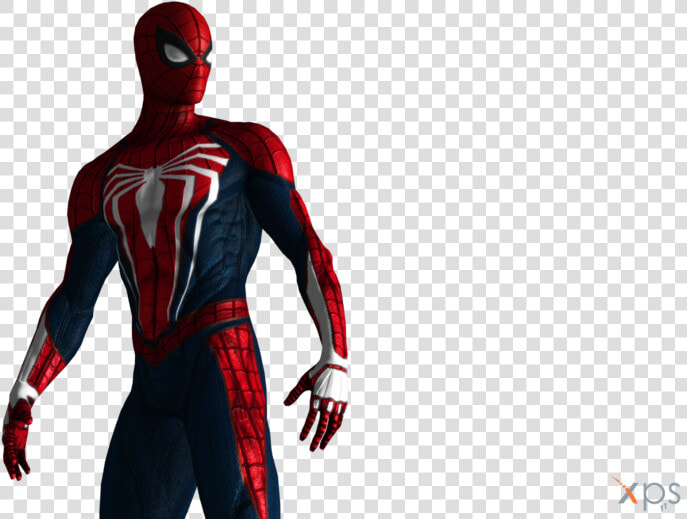 Spider man Ps4 Png   Spider Man Ps4 Transparent  Png DownloadTransparent PNG