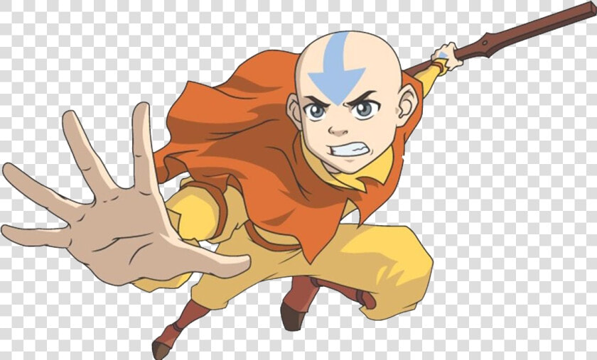 All Worlds Alliance Wiki   Avatar The Last Airbender Png  Transparent PngTransparent PNG