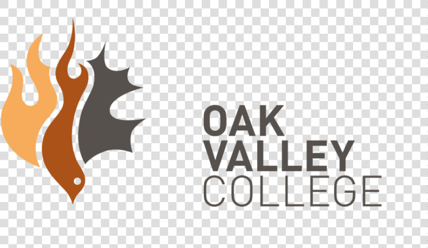 Ovc Logo 02  HD Png DownloadTransparent PNG