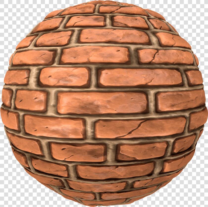 3 1 Bricks   Cobblestone  HD Png DownloadTransparent PNG