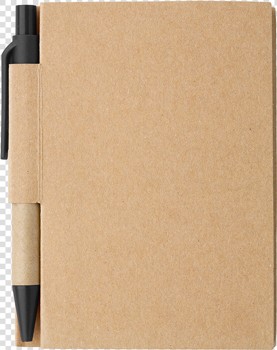 Notebook Cover Png   Small Notebook With Pen  Transparent PngTransparent PNG