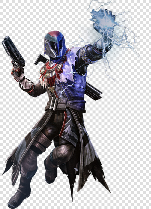 King Destiny Armour Character Fictional Taken The   Destiny Png  Transparent PngTransparent PNG