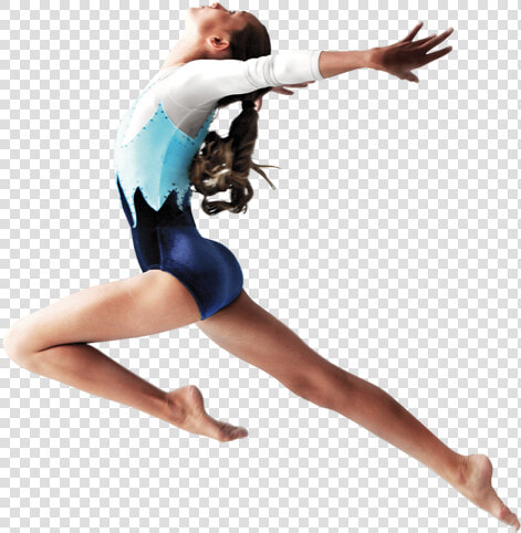 Gymnastics Png   Gymnast Png  Transparent PngTransparent PNG