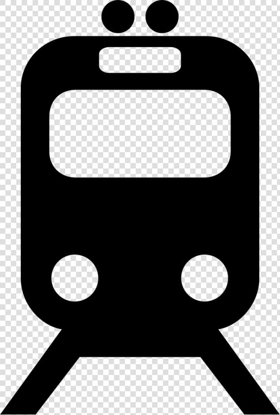 Train Tickets   Railway Station Map Symbol  HD Png DownloadTransparent PNG