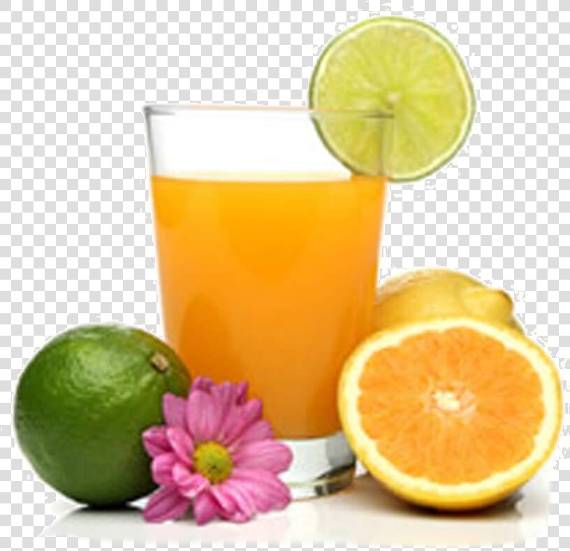 Lemon Png Juice   Fresh Juice Glass Png  Transparent PngTransparent PNG