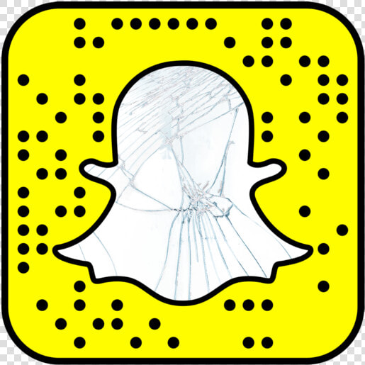 Tessa Brooks Snapchat Code  HD Png DownloadTransparent PNG