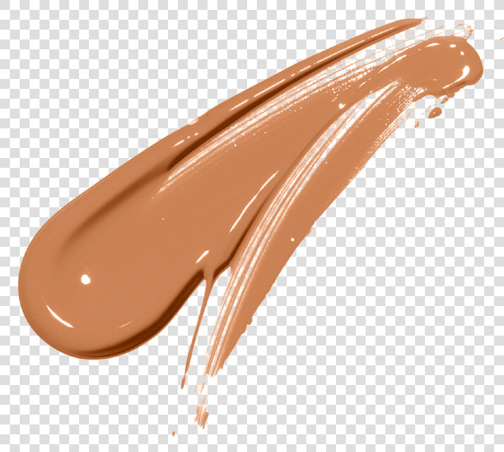 I Was Worried Because My Skin Is On The Drier End Of   Transparent Background Png Makeup  Png DownloadTransparent PNG