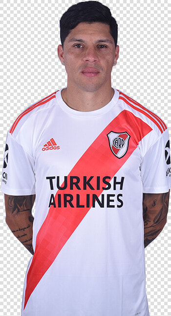 Martinez Quarta  HD Png DownloadTransparent PNG