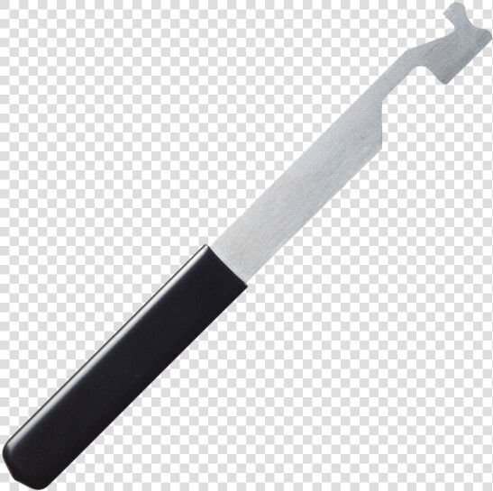 Shove Knife  HD Png DownloadTransparent PNG