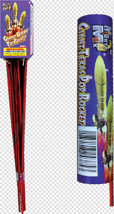 Fireworks Video Of Gunslinger   Missile  HD Png DownloadTransparent PNG