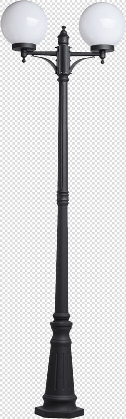 Street Light Png   Street Light Png Hd  Transparent PngTransparent PNG