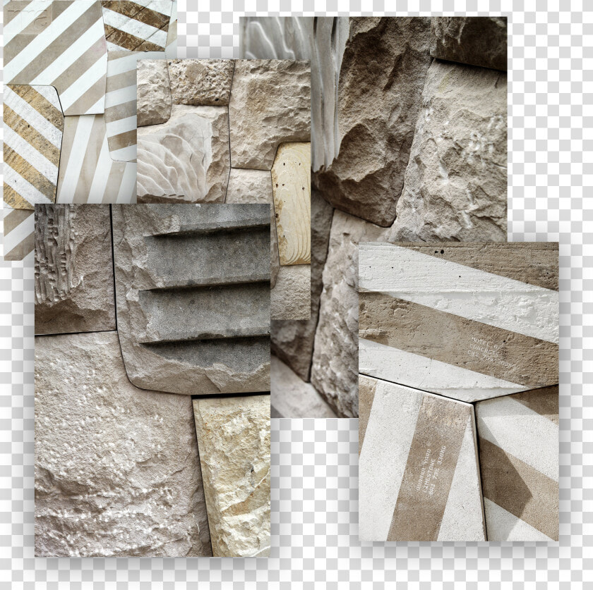 Collage Walls   Plank  HD Png DownloadTransparent PNG