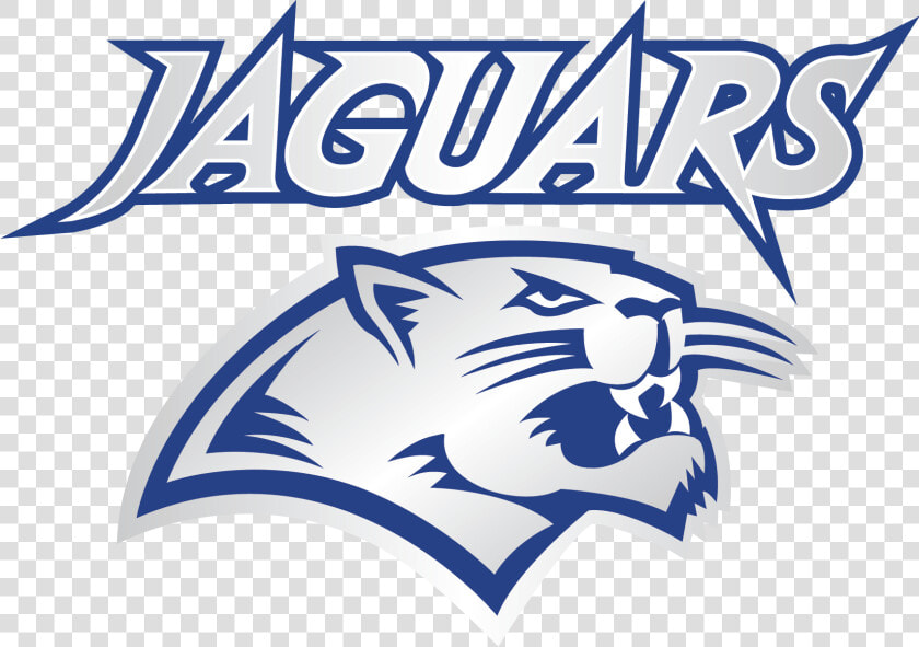 Flower Mound High School Logo  HD Png DownloadTransparent PNG