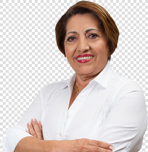 Maria Rosa Lopez Gutierrez  HD Png DownloadTransparent PNG