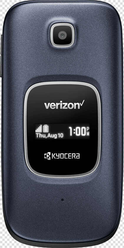 Kyocera Cadence Lte   Kyocera Cadence Verizon  HD Png DownloadTransparent PNG