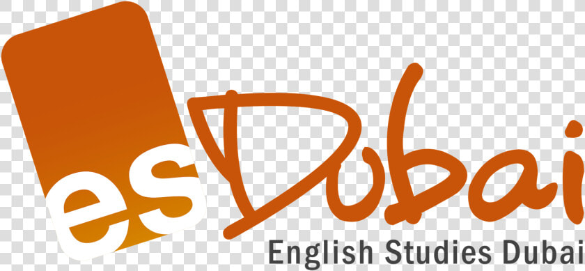 Es Dubai Study English In Dubai   Amz Tigers Logo  HD Png DownloadTransparent PNG