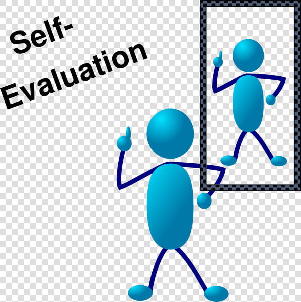 Reflection Clipart  HD Png DownloadTransparent PNG