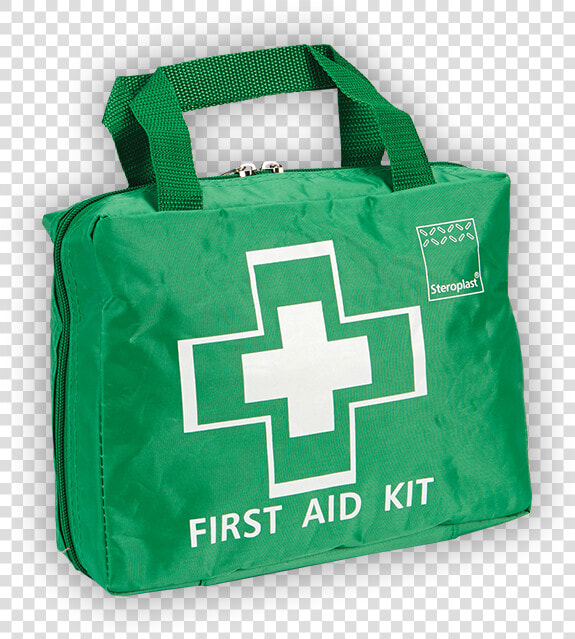 First Aid Kit   First Aid  HD Png DownloadTransparent PNG