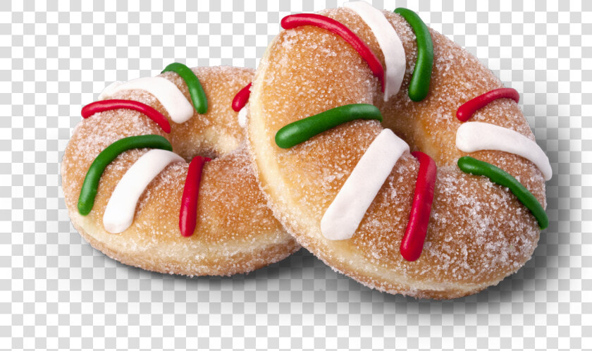 Rosca De Reyes Png  Transparent PngTransparent PNG