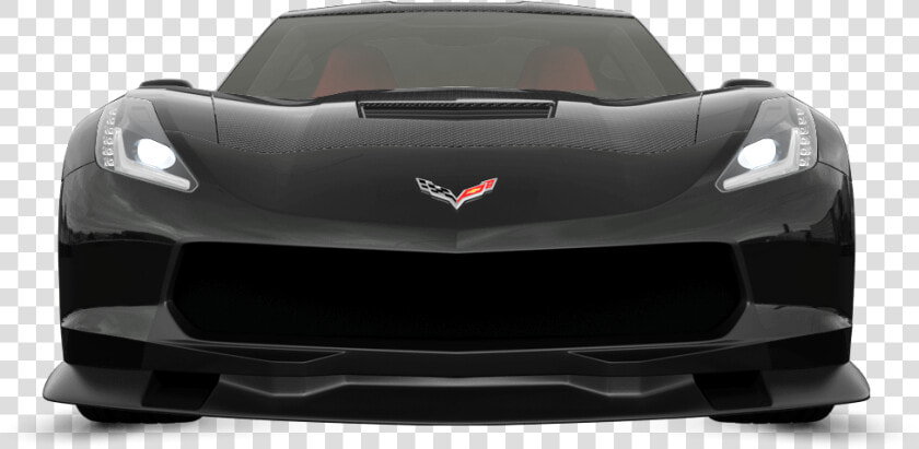 Supercar  HD Png DownloadTransparent PNG