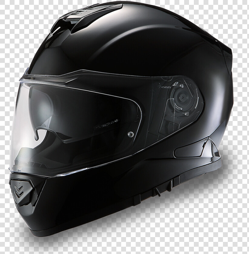 Atv Drawing Motorcycle Helmet   Daytona Helmet  HD Png DownloadTransparent PNG