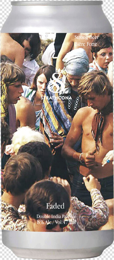 650x650px faded   Hippies In The 1960s  HD Png DownloadTransparent PNG