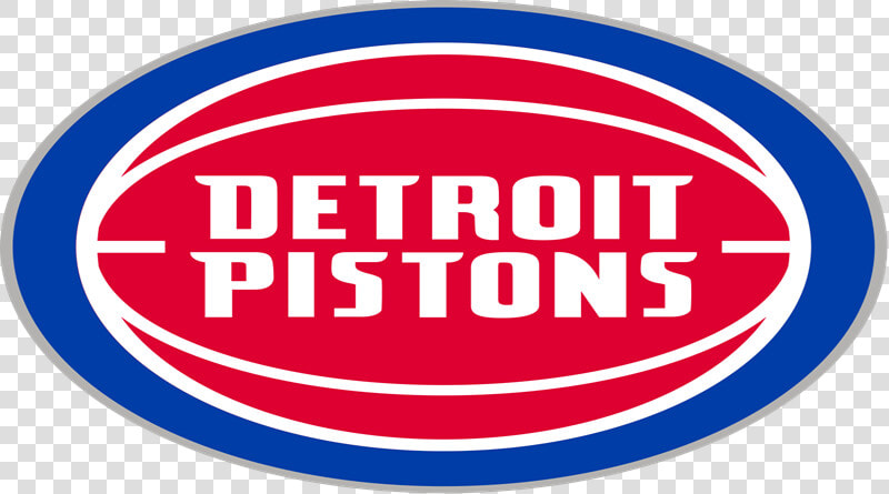 Detroit Pistons Logo Png   Png Download   Detroit Pistons Logo Png  Transparent PngTransparent PNG