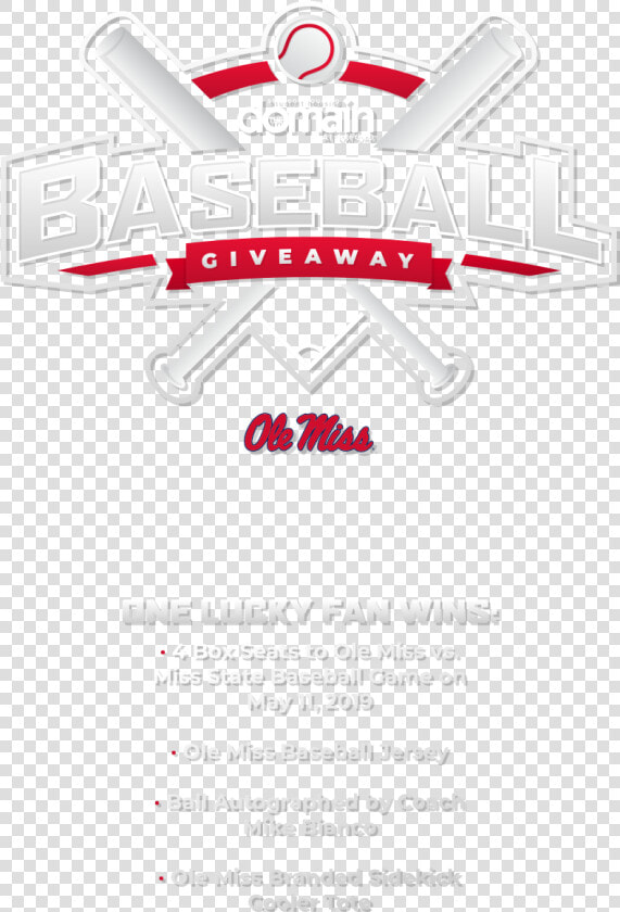 Transparent Ole Miss Png   Ole Miss  Png DownloadTransparent PNG